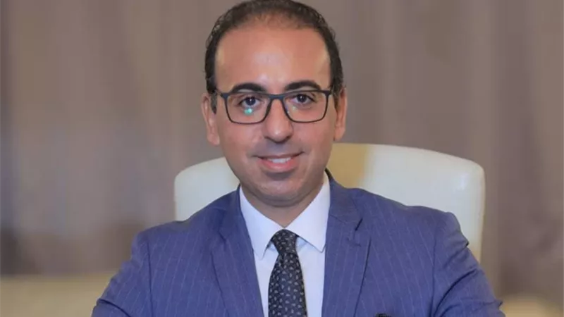 جمال رائف: دعوة السيسي لترامب تأكيد دور مصري في صناعة السلام| فيديو