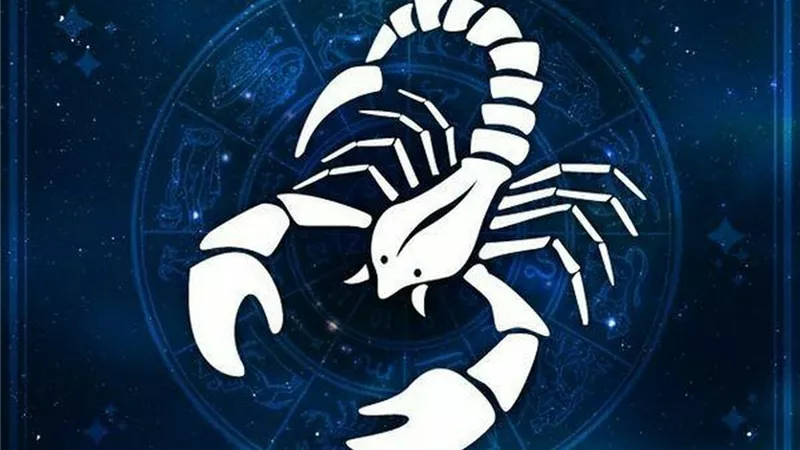 برج العقرب.. توقعات الأبراج وحظك اليوم الأربعاء: فرص وتحديات 