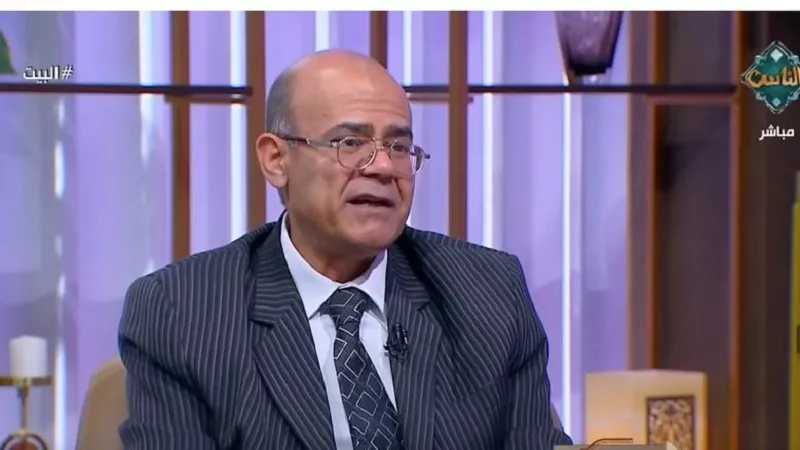 عضو الجمعية المصرية للحساسية: ضعف المناعة والتدخين أبرز محفزات ارتكاريا البرد