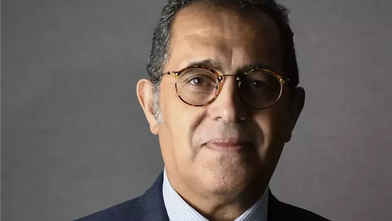 14% ليست كافية.. اقتصادي يكشف لـ «إيجبتك» سر التضخم الحقيقي في مصر ومتى يرتاح المواطن؟