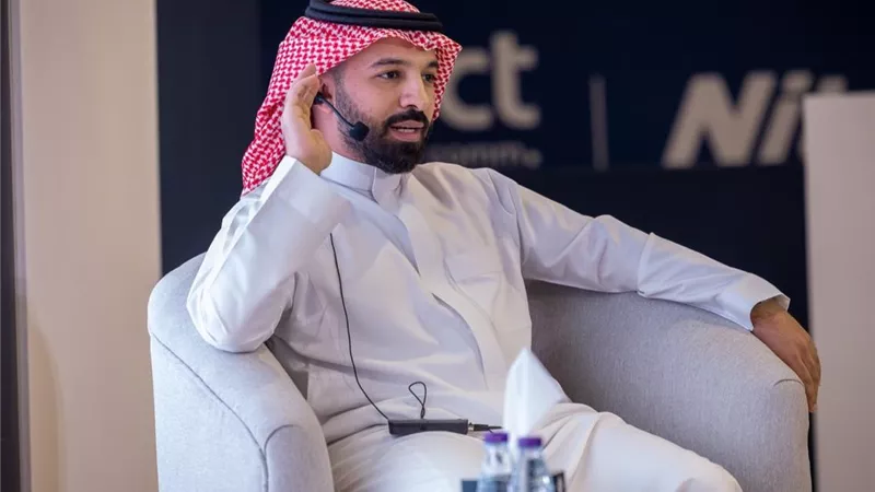 كتاب الرياض بالسعودية .. يستعرض أحدث تقنيات تعليم العربية للناطقين بغيرها