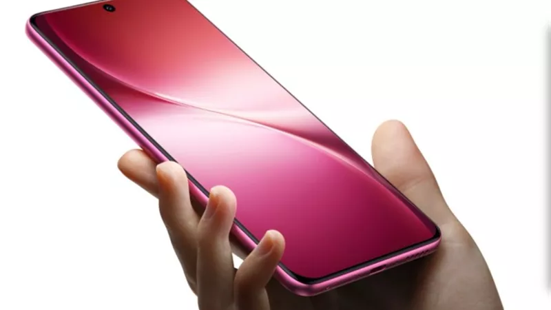 سامسونج تتيح تداول العملات المشفرة مجانًا ومكافآت بيتكوين لمستخدمي هواتف Galaxy