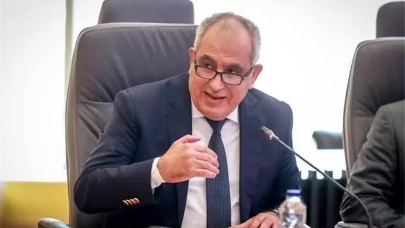 التأمين الصحي: لا رد رسمي قبل مخاطبة بشأن مديونية «غزل الإسكندرية»|خاص 