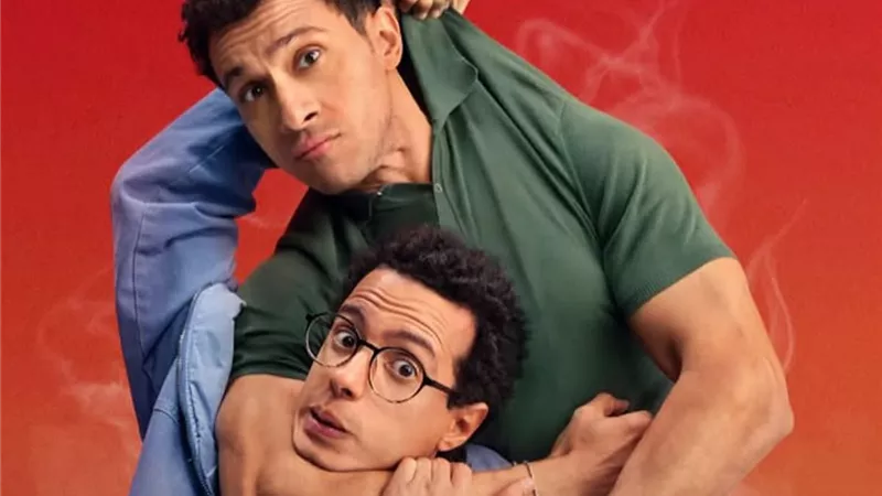 إيرادات أفضل أفلام صيف 2025: 