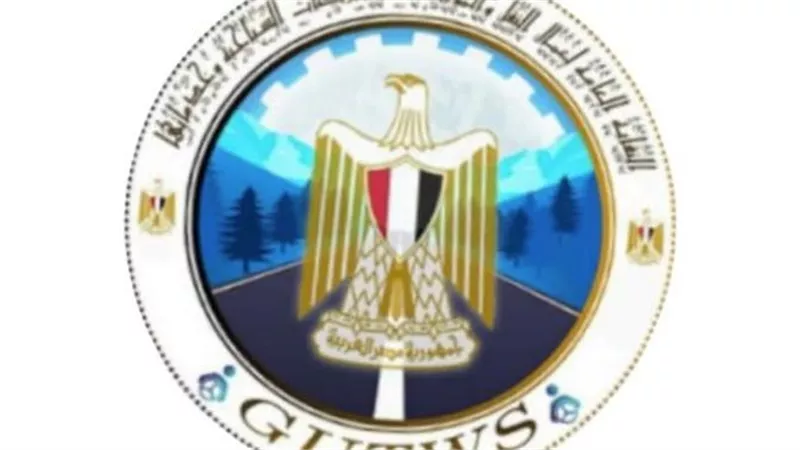 «النقل والمواصلات» تفتح باب تلقي شكاوى العاملين لحماية حقوقهم داخل مصر وخارجها