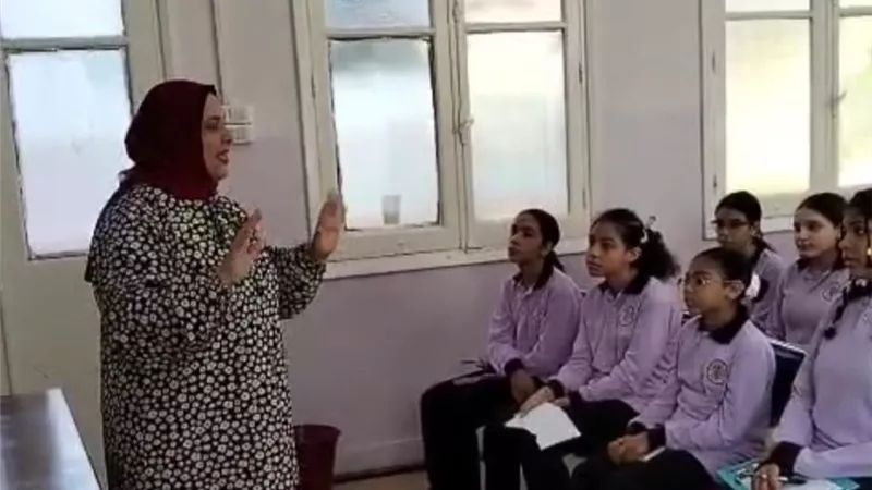  مبادرة 