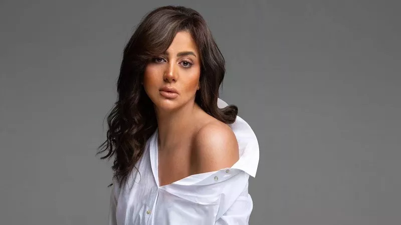 شذى تكشف أسرار حياتها الخاصة.. معاناتها بعد وفاة والديها| فيديو