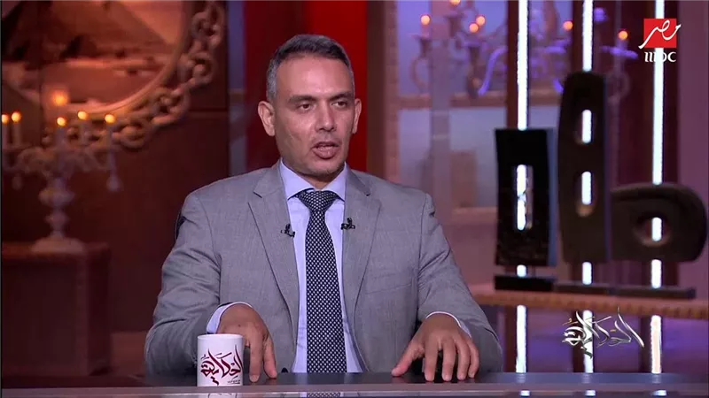 خبير اقتصادي: المتحف الكبير يدر على مصر 200 مليون دولار سنويا