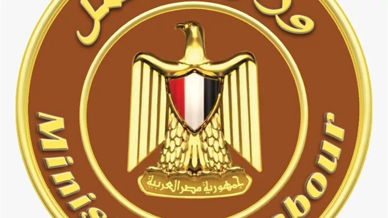  برواتب 22 ألف جنيه.. فرص عمل جديدة بالخليج للعمالة المصرية