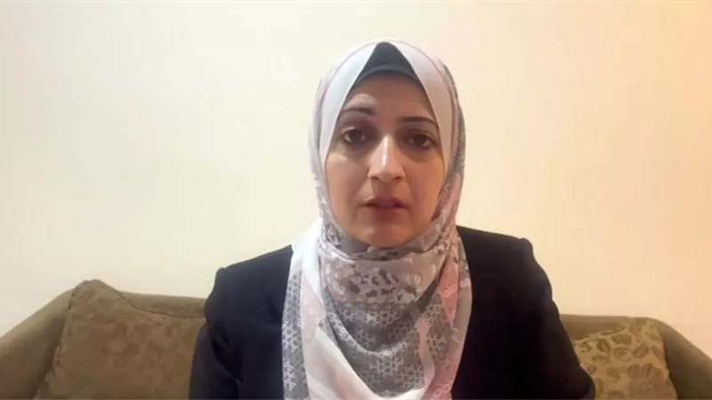 متحدث الأونروا: تدمير 90% من مدارس غزة.. ومجاعات تهدد حياة السكان| فيديو