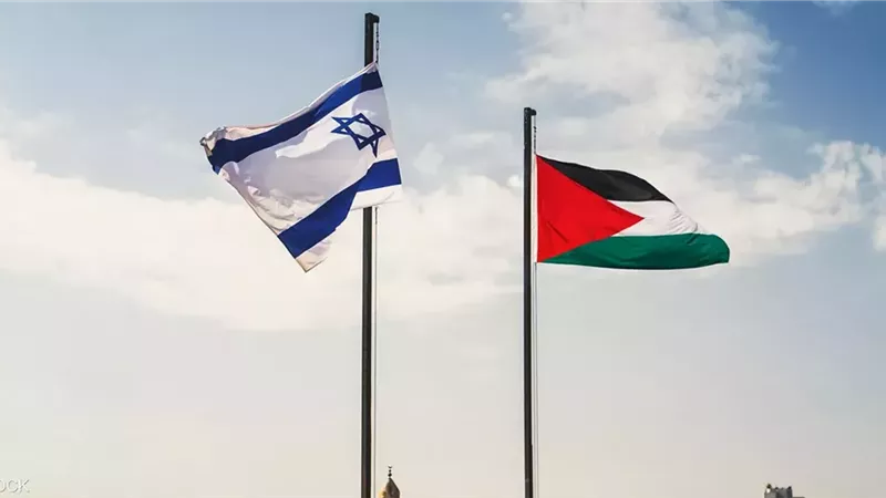 اتفاق غزة يدخل حيز التنفيذ ظهر اليوم.. تفاصيل المرحلة الأولى من خطة ترامب