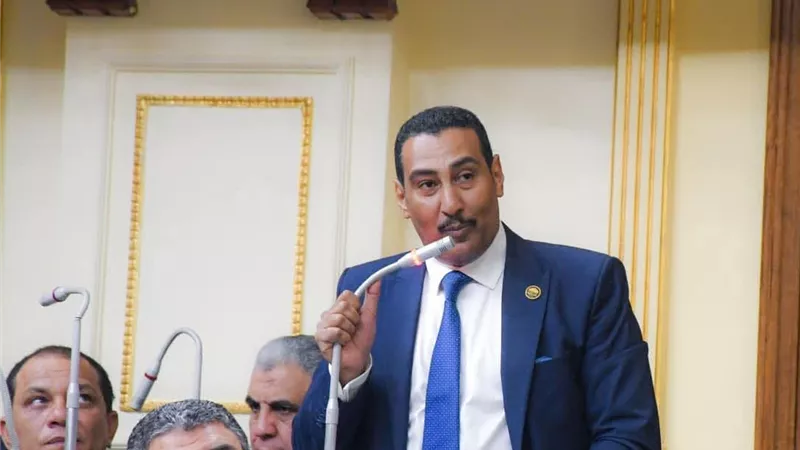 بعد اعتذاره عن الترشح الحزبي.. الجبلاوي يعلن خوض انتخابات النواب مستقلًا عن دائرة قنا 