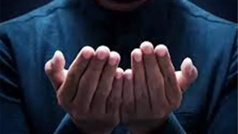 ما حكم توبة السارق إذا كان لا يستطيع رد ما سرق ؟
