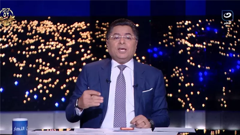 خالد أبو بكر: توقيع حماس التحدي الأكبر في المفاوضات| فيديو