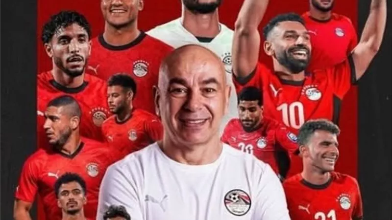 ناقد رياضي: الكرة المصرية تستحق الأفضل ووزير الشباب يتحرك لمواجهة أي سلبيات
