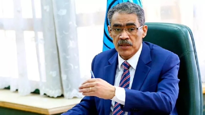 ضياء رشوان: نفوذ «ترامب» أداة ضغط فعالة تُلزم إسرائيل ببنود المفاوضات الحالية بشأن غزة | فيديو