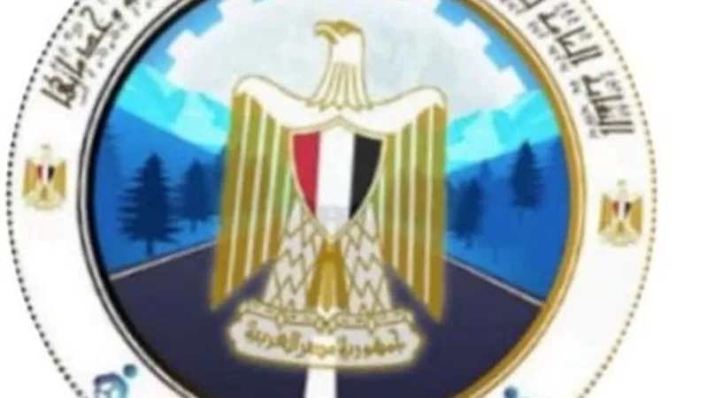 طرق تقديم الشكاوى للعاملين بقطاع النقل والمواصلات داخل مصر وخارجها