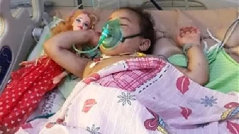 «مكانهم مش الشارع».. التضامن تضع إجراءات لحماية الأطفال في غياب الأسرة