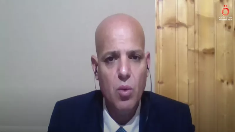 خبير استراتيجي: الصواريخ الجديدة لن تغيّر قواعد المعركة الروسية في أوكرانيا