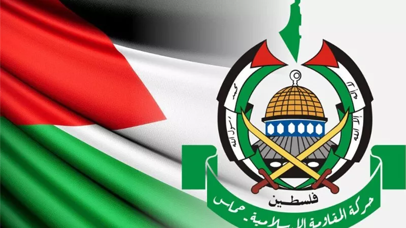 حماس تتهم الاحتلال الإسرائيلي بالتلاعب في اتفاق وقف إطلاق النار بغزة