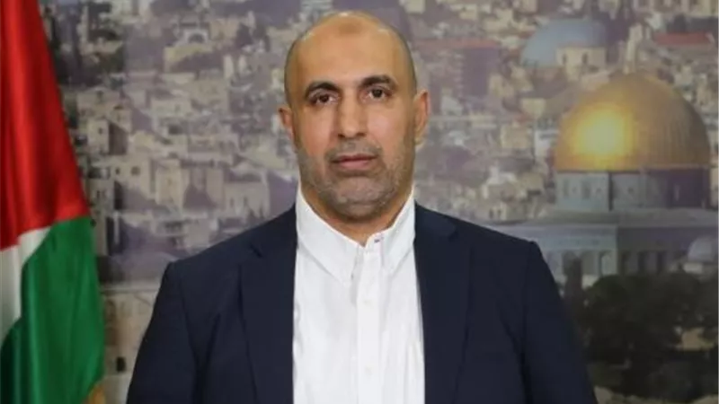 حماس: سلمنا قوائم الأسرى وبانتظار الاتفاق النهائي على الأسماء