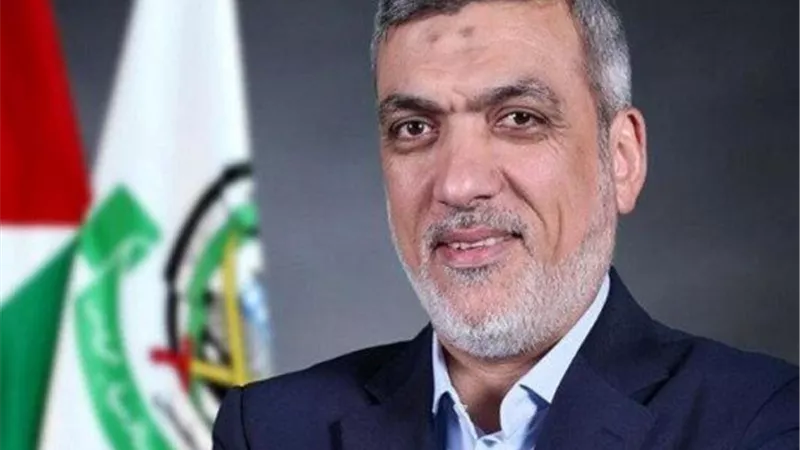 حماس: اتفاق وقف العدوان الإسرائيلي على غزة إنجاز وطني بامتياز
