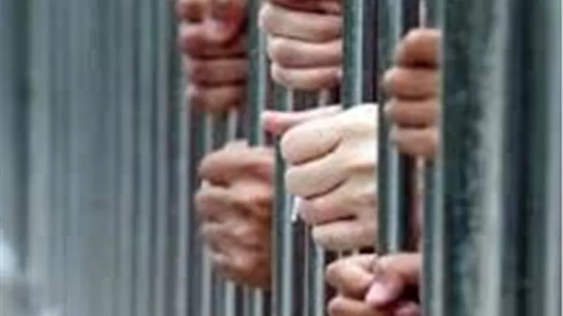 نفذوا 6 وقائع.. حبس لصوص الهواتف المحمولة بأسلوب النشل في الدرب الأحمر