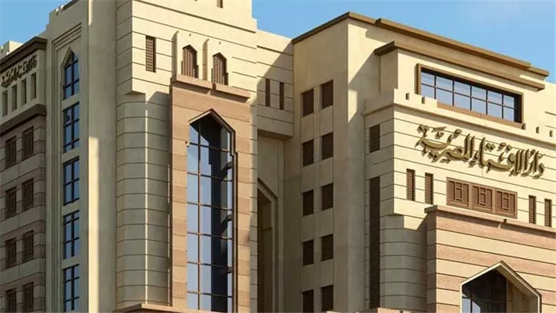 «الإفتاء»: زيارة مقامات آل البيت من أفضل القربات وأعظم الطاعات