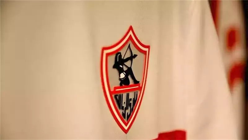 الزمالك ينفي تعيين مدرب عام مصري في جهاز فيريرا الفني