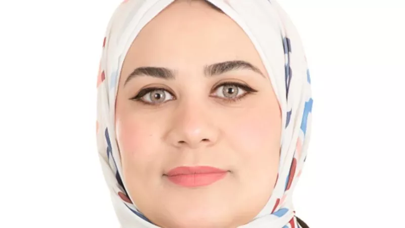 إسراء عبد الوهاب: بانوراما حرب أكتوبر جمعت بين الفن والتاريخ في مشهد واحد