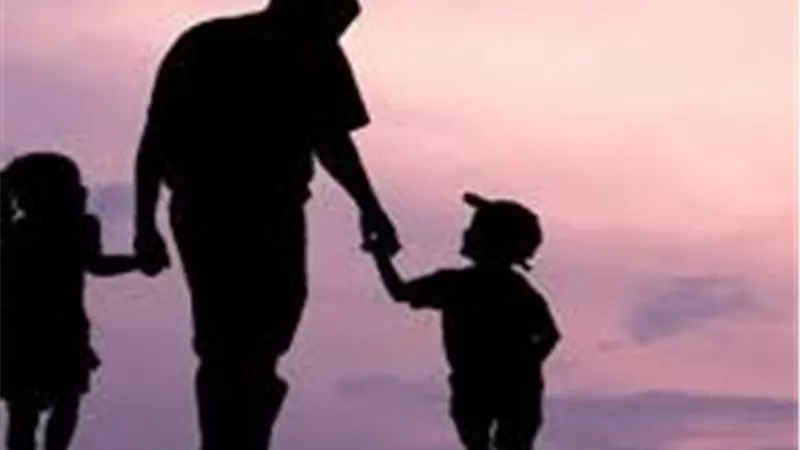 غياب الأب.. تأثيرات نفسية تعيد تشكيل هوية الطفل وتوجهاته