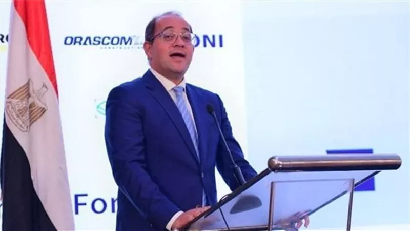 وزير المالية: الاستثمارات الخاصة شهدت نموًا بنسبة 73% .. وفائض أولي 3.6%