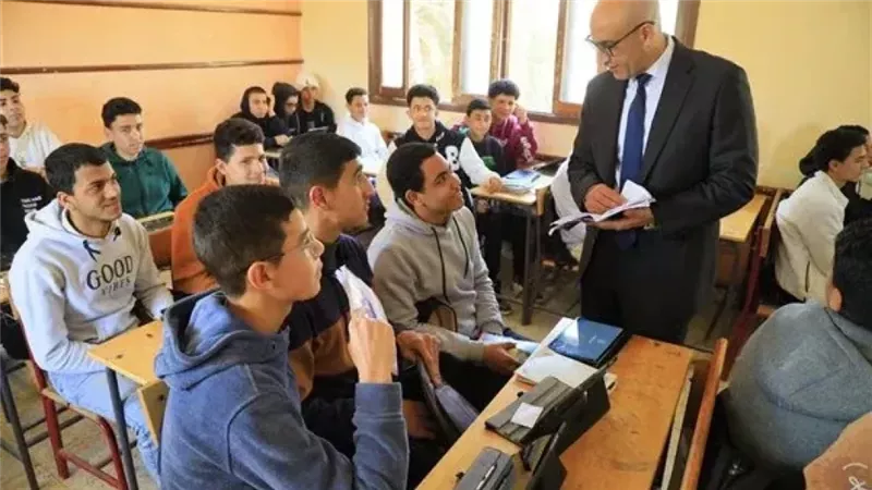 آخر موعد للتقديم في منحة «أشبال مصر الرقمية 2025».. فرصة لتأهيل جيل رقمي جديد