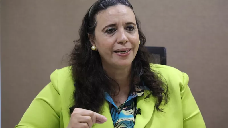 معركة دمج اقتصاد الظل تبدأ بـ6 خطوات.. و600 مليار جنيه تنتظر الإنقاذ