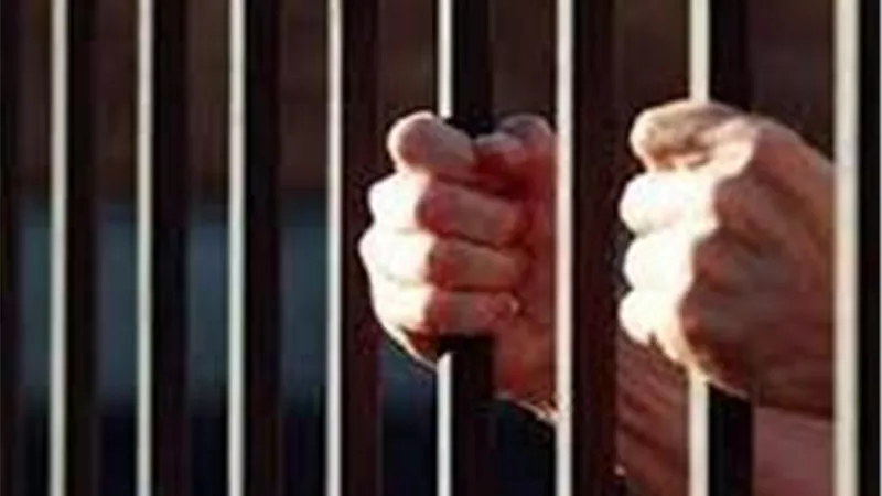 حبس متهم بسرقة هواتف المواطنين بأسلوب المغافلة بمدينة نصر