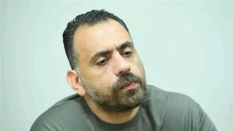 للمرة الثانية.. جون إدوارد يطالب إدارة الزمالك بحل الأزمة المالية (خاص)