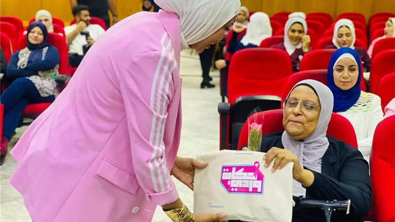 هيئة الرعاية الصحية: الشراكة مع القطاع الخاص تعزز المسؤولية المجتمعية