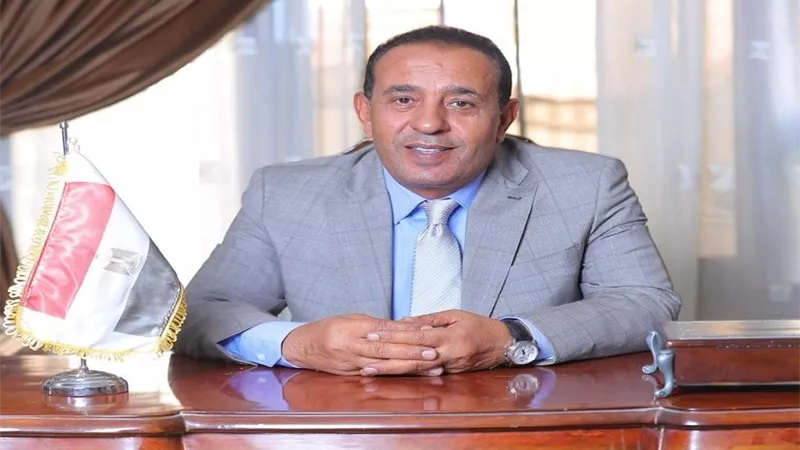 «زراعة الشيوخ» تطالب بـ«قبضة حديدية» على سوق المبيدات الزراعية