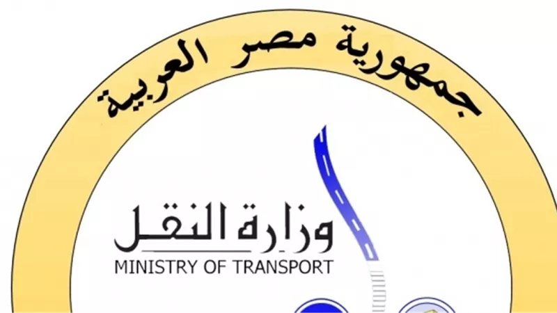 الحارة اليسرى مخصصة للأتوبيس الترددي فقط.. 