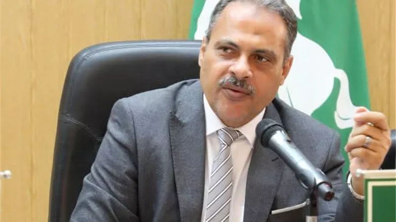أنشطة متنوعة لتنمية مهارات الإبداع لد الأطفال والشباب بمكتبة مصر العامة بالزقازيق