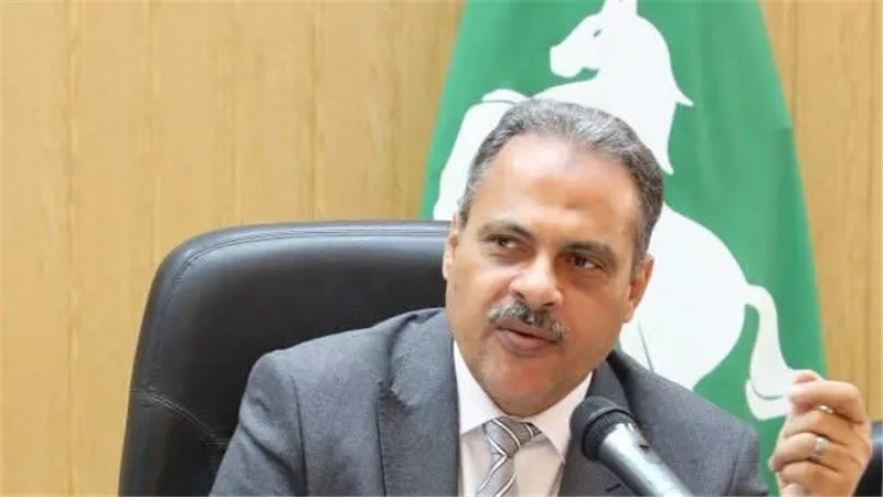 بيطري الشرقية يُجري المسح التناسلي الشامل لـ4424 رأس ماشية والتلقيح الاصطناعي لـ2360 رأس ماشية خلال شهر شهر