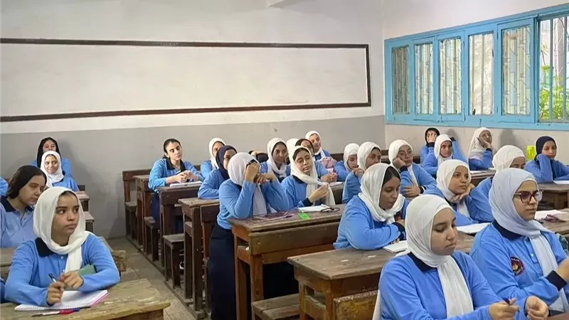 تحذيرات للطلاب.. تجاوز الغياب المسموح يعرض للرسوب وإعادة الصف