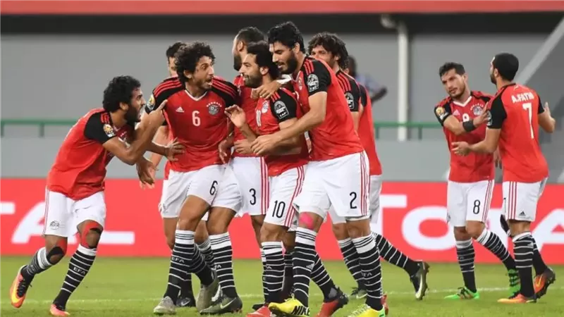 منتخبات عربية حسمت التأهل لكأس العالم 2026 | تعرف على القائمة