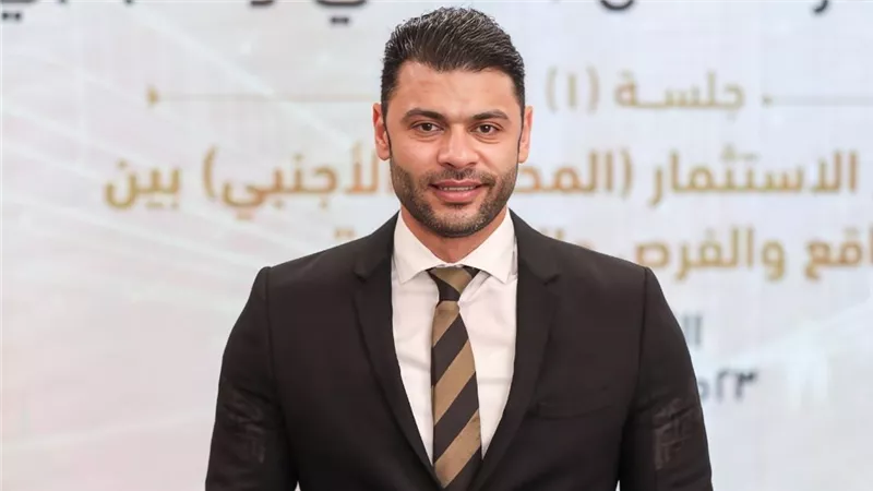 حزب الجبهة الوطنية: اتفاق غزة يؤكد دور مصر المحوري والحاسم