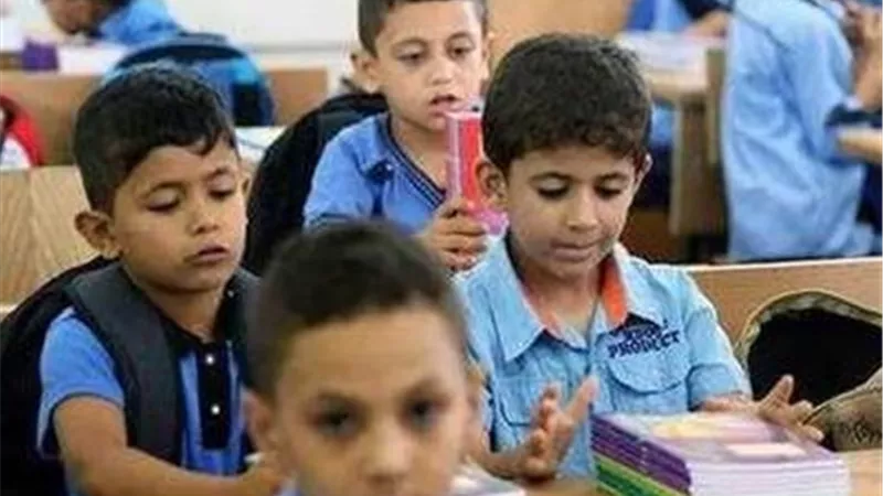 التعليم تعلن آلية تحصيل مصروفات المدارس الرسمية للغات لعام «2025/2026»