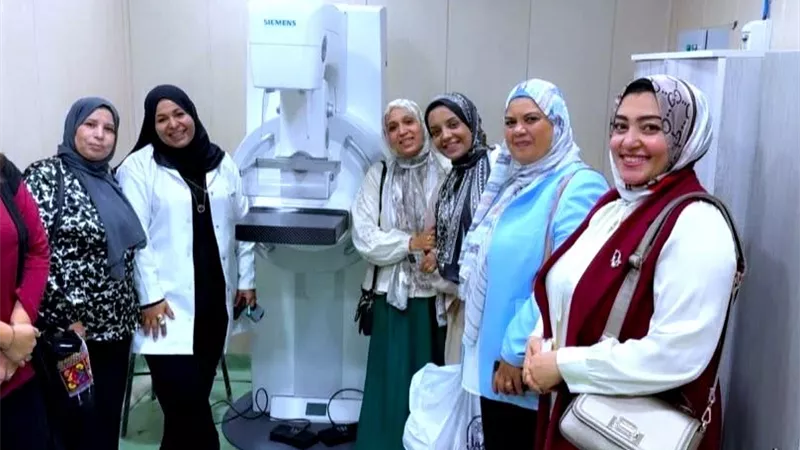 تشغيل جهاز 