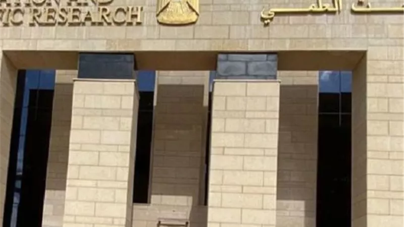 تخفيضات ومنح دراسية.. «التعليم العالي» تكشف موقف الطلاب الفلسطينيين بالجامعات | خاص