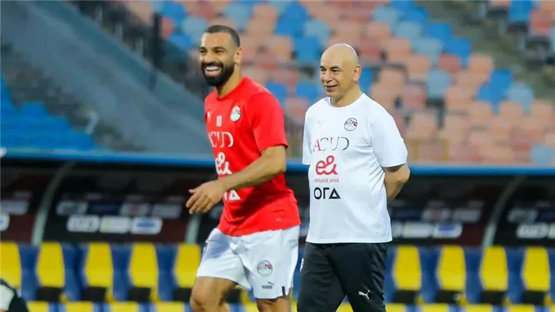 استعدادًا للدورة الودية.. موعد انطلاق معسكر منتخب مصر في نوفمبر بالإمارات