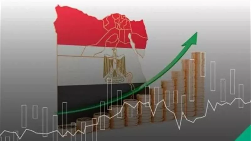 نجاح مفاوضات شرم الشيخ| مكاسب ضخمة تنتظر الاقتصاد المصري