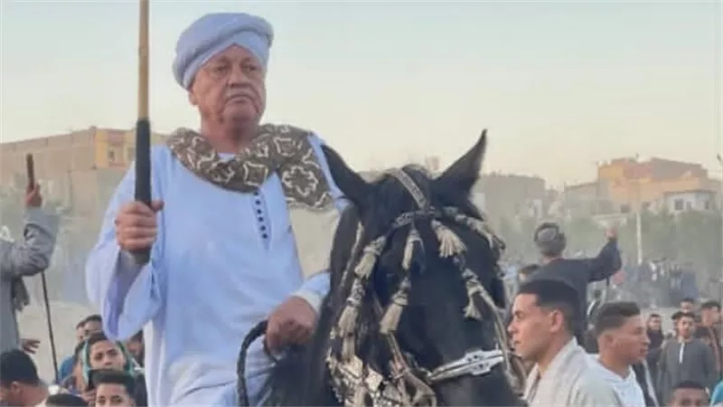  مهرجان قنا للفنون والحرف التراثية ينتهي من برامجه ومحاور الدورة الأولى